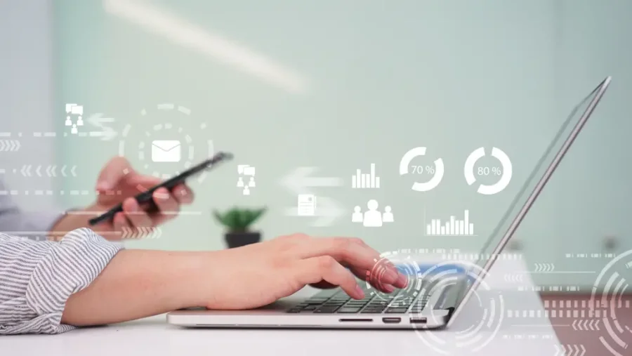 CRM for Education Industry