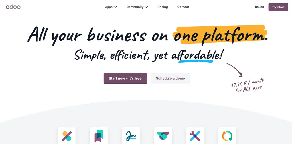 Odoo.webp
