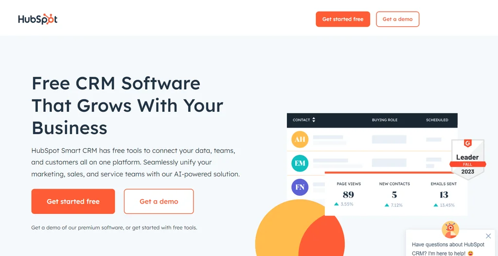Hubspot CRM.png