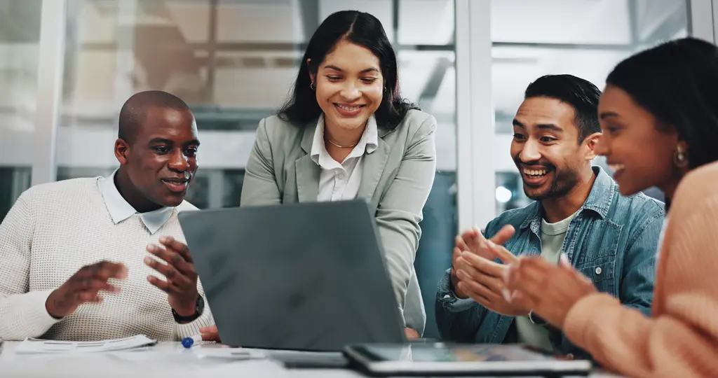 How to Grow a Sales Team: A Practical Scaling Playbook How to Grow a Sales Team: A Practical Scaling Playbook