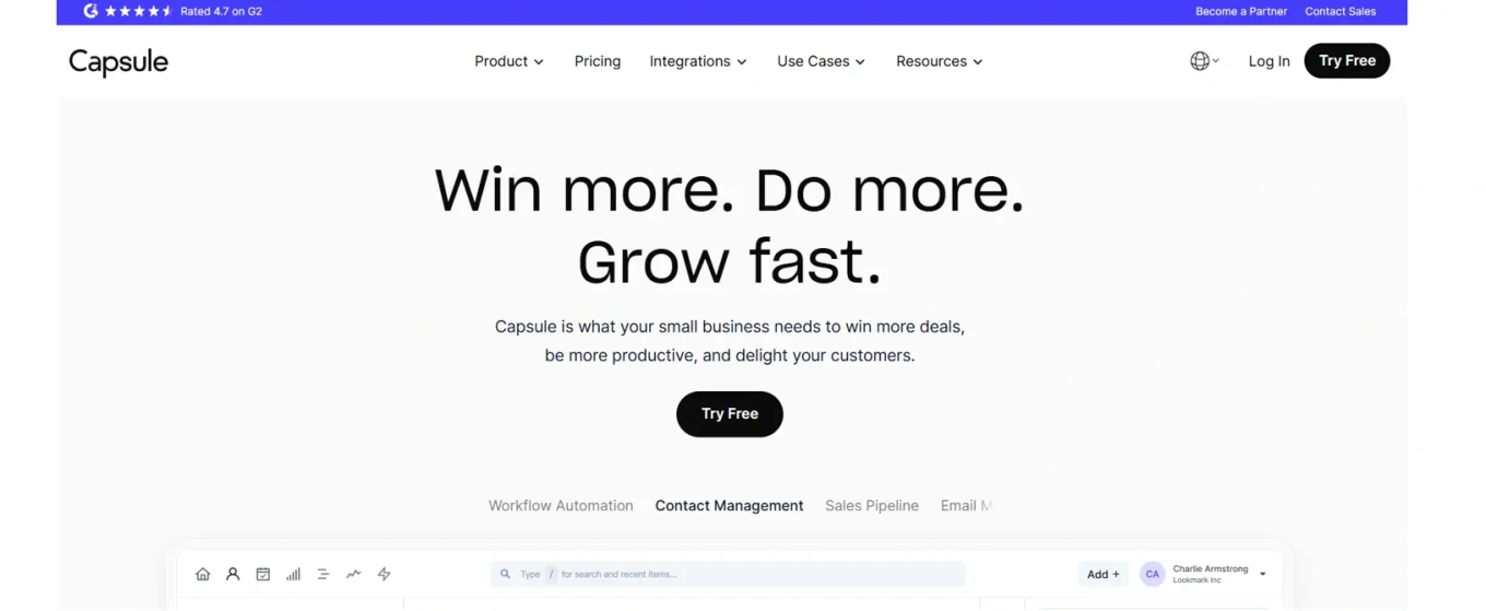 Capsule CRM.webp Capsule CRM.webp