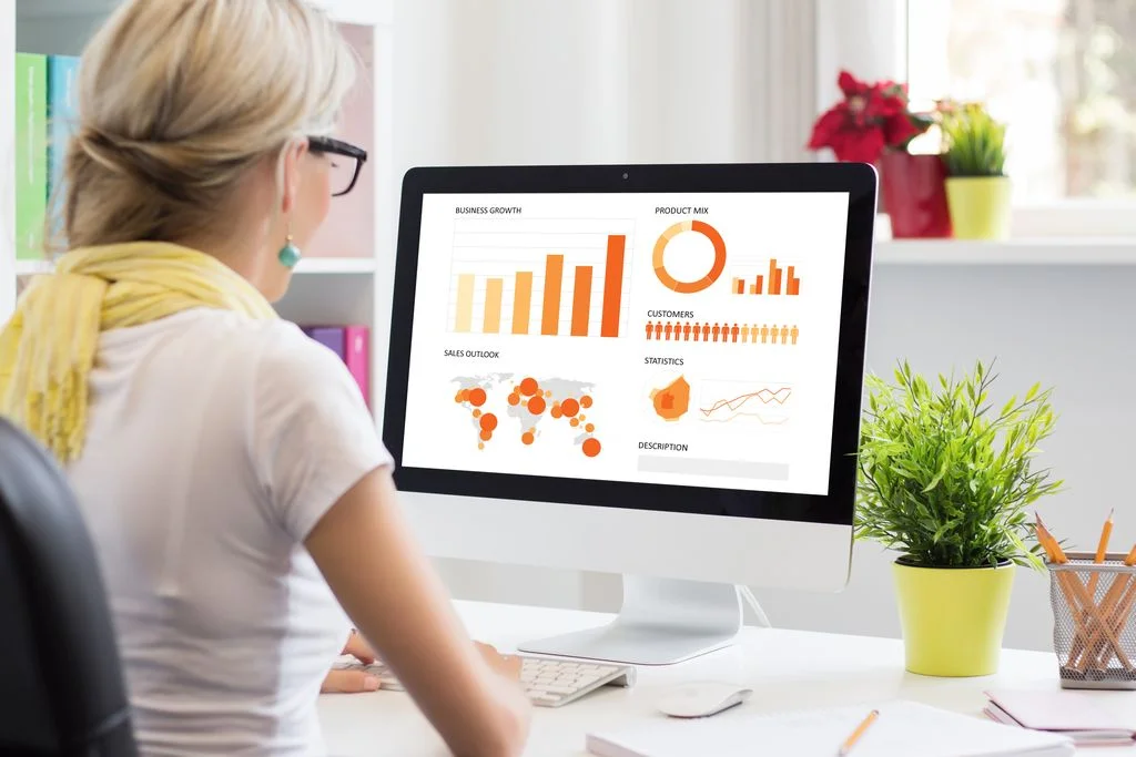Elevate your customer engagement with 2024’s 5 Top CRM Tools Elevate your customer engagement with 2024’s 5 Top CRM Tools