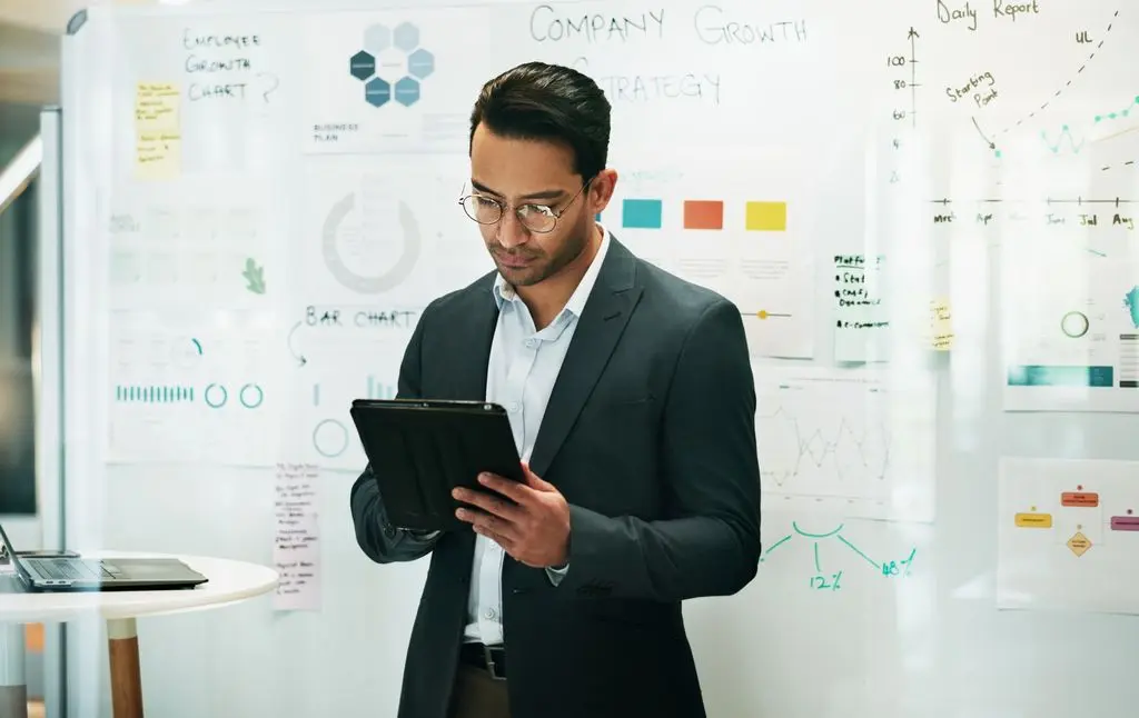 Predictive Legal Analytics Informing Case Strategy