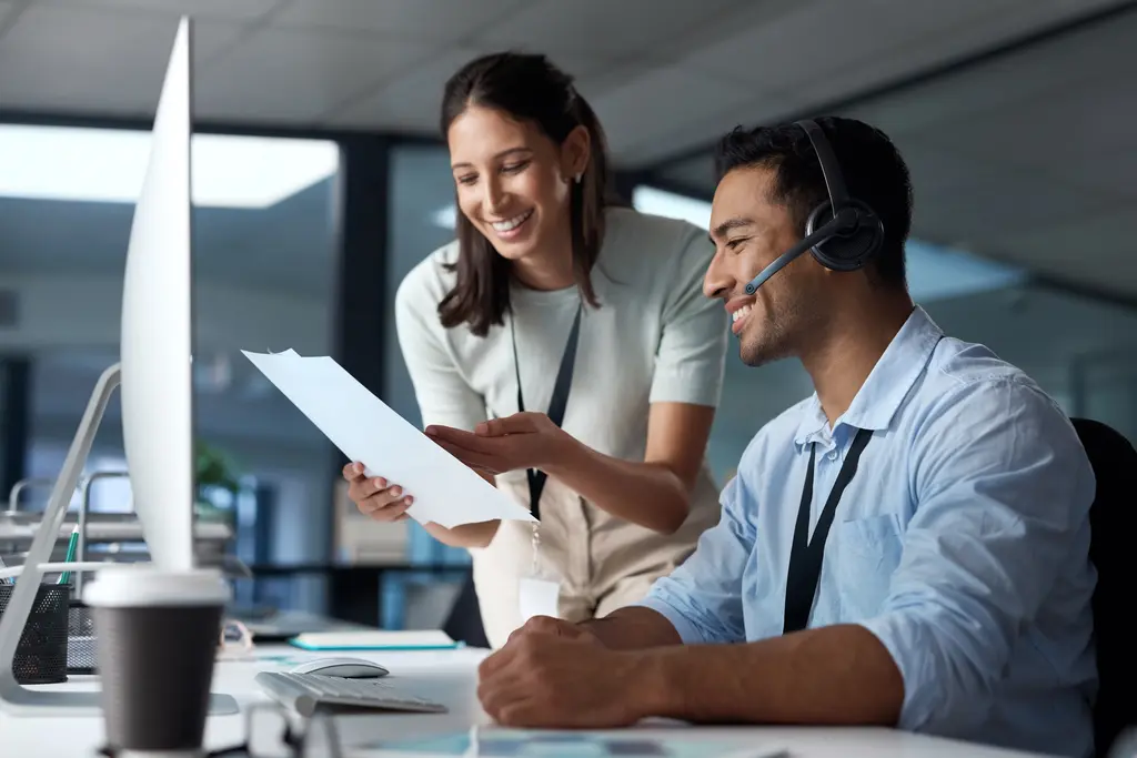12 Collaboration Best Practices for Small Business Teams 12 Collaboration Best Practices for Small Business Teams
