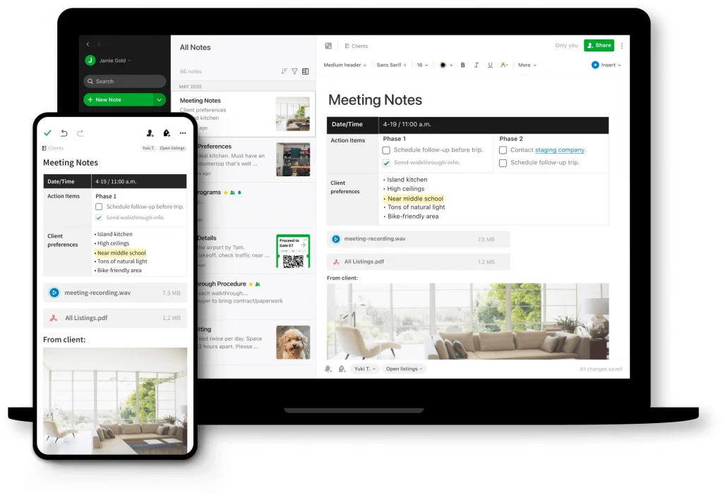evernote1.jpg