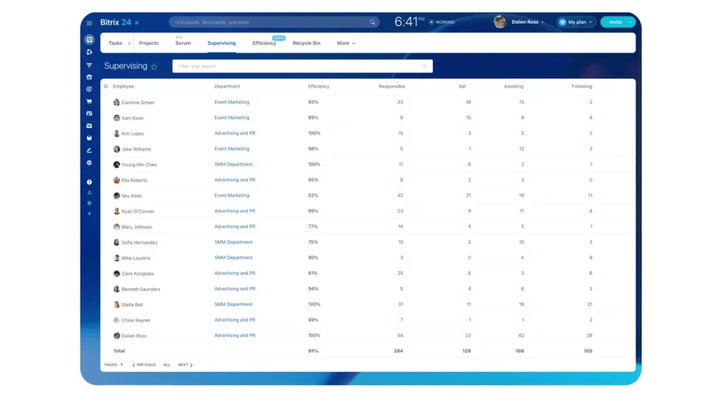 Screenshot_1.webp