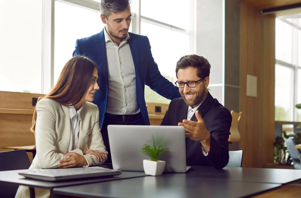 12 Collaboration Best Practices for Small Business Teams 12 Collaboration Best Practices for Small Business Teams