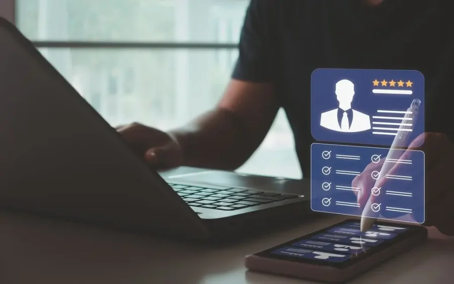 9 Essential Features of a Unified Team Communication Hub That Empower Remote Teams