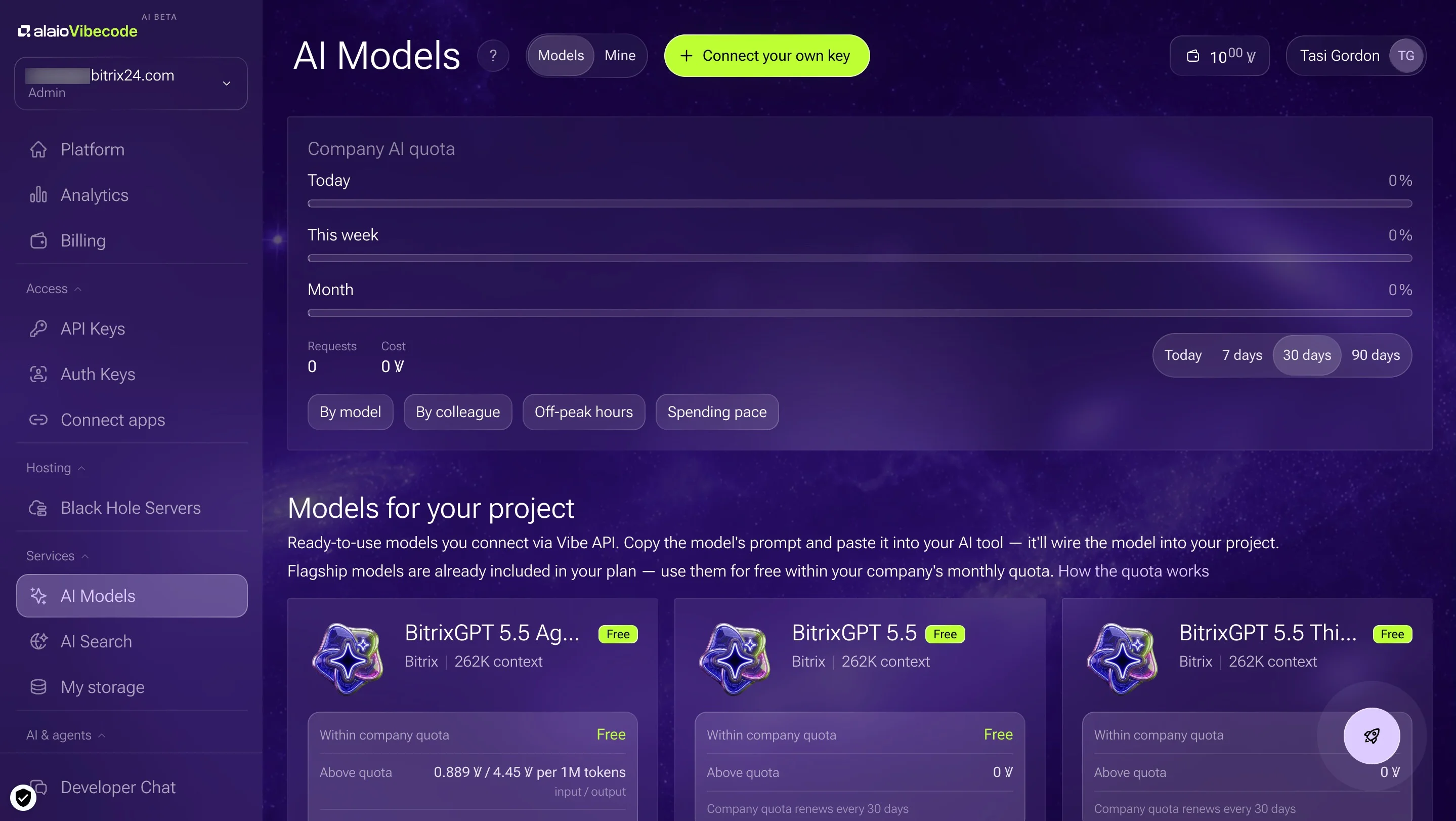 AI Models 5.jpg