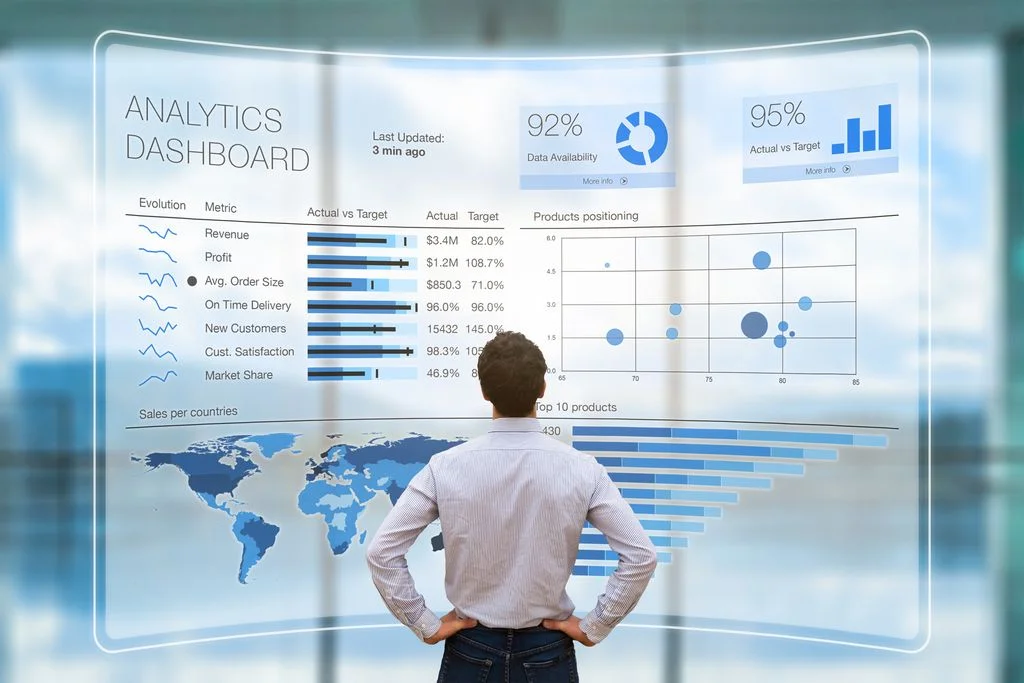 11 Essential Sales Tools Every Sales Reps Should Use 11 Essential Sales Tools Every Sales Reps Should Use