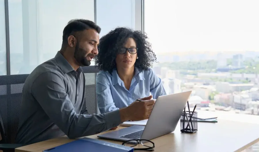 Creating a communication plan