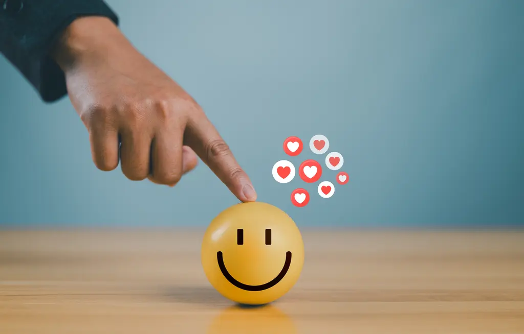 How to Analyze Reddit Reviews for Your Business How to Analyze Reddit Reviews for Your Business