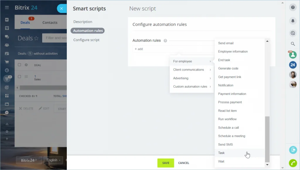 smartscipt.png