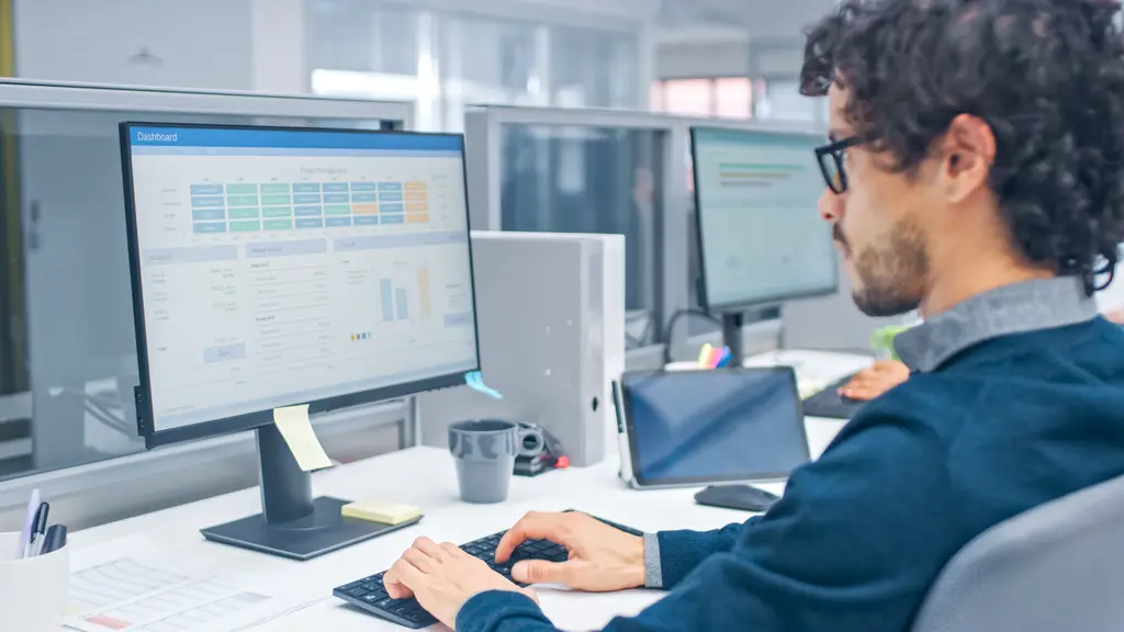 Per-User Pricing and the Colleague You Quietly Decided Not to Add Per-User Pricing and the Colleague You Quietly Decided Not to Add