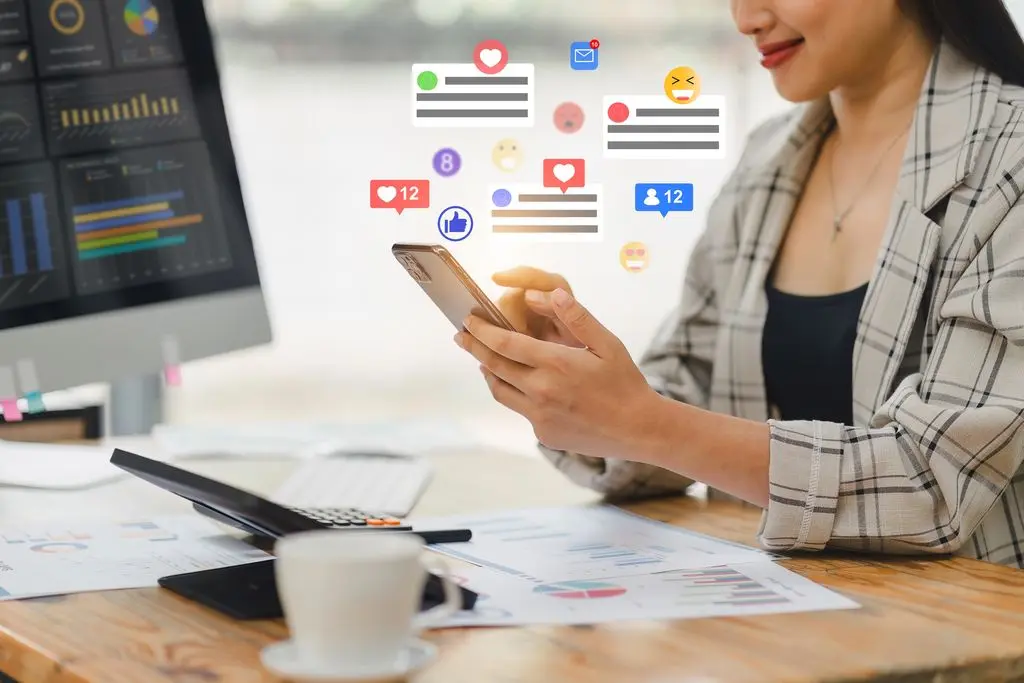 8 Ways SMBs Can Win with Micro and Nano Influencer Marketing