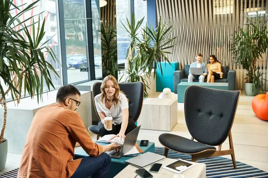 9 Essential Features of a Unified Team Communication Hub That Empower Remote Teams