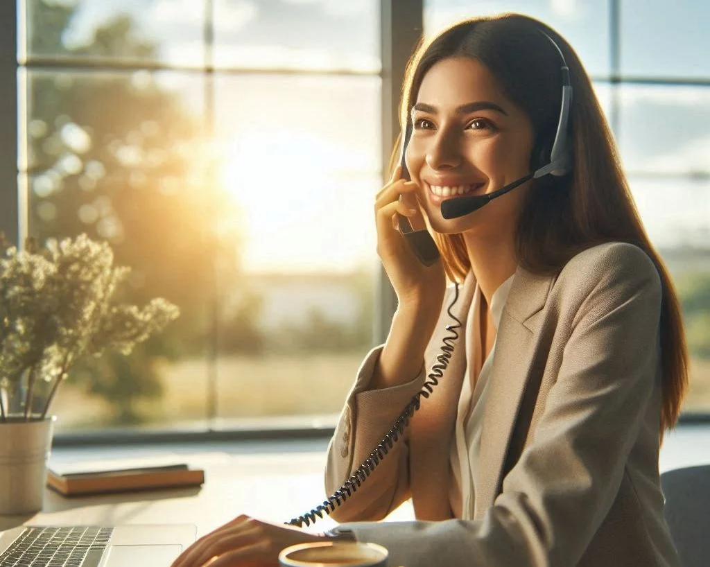 How To Close A Sales Deal Over The Phone: 10 Powerful Tips