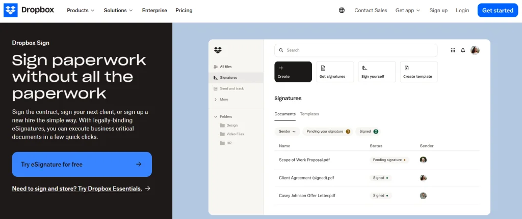 Dropbox Sign.png Dropbox Sign.png