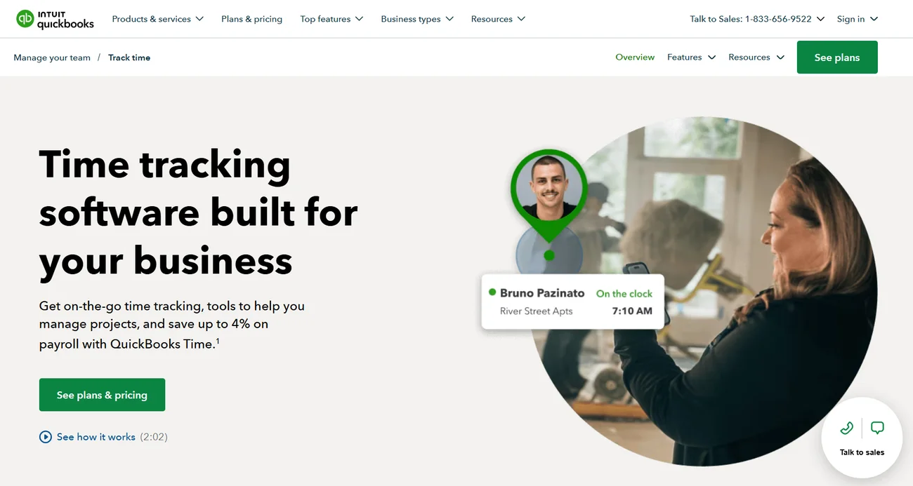 QuickBooks Time.png QuickBooks Time.png