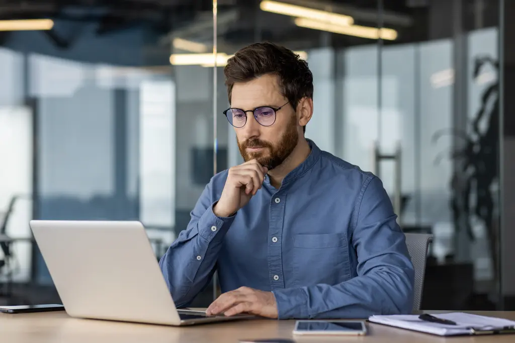 The 8 Most Important Personality Types Every Manager Needs