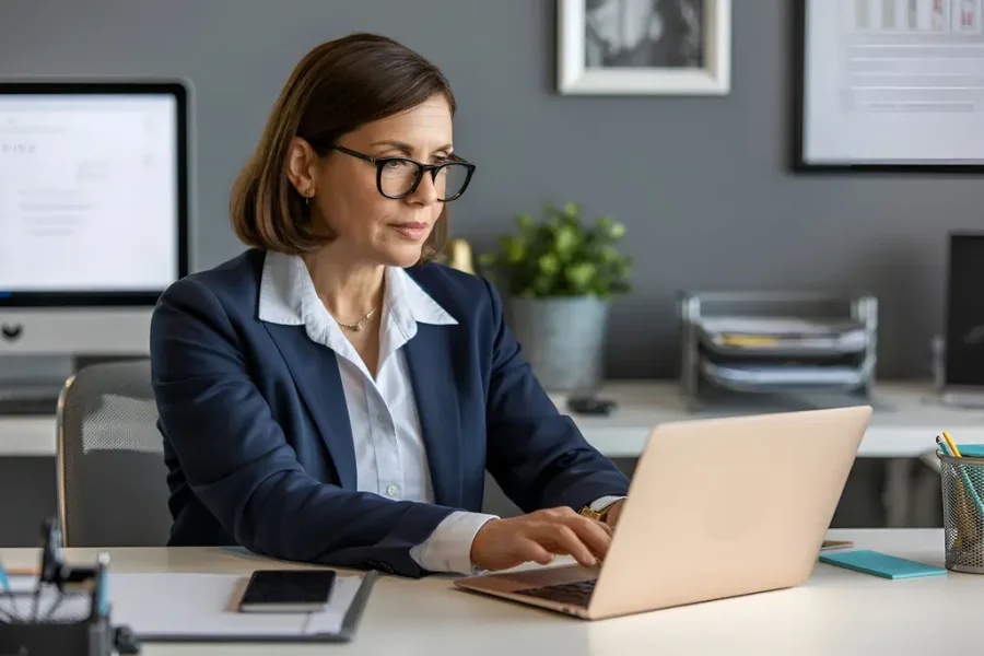 How to Use Email-Based Project Management to Run Projects from Your Inbox