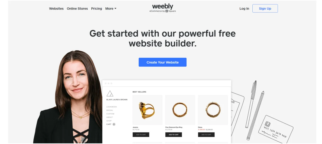 Weebly.png