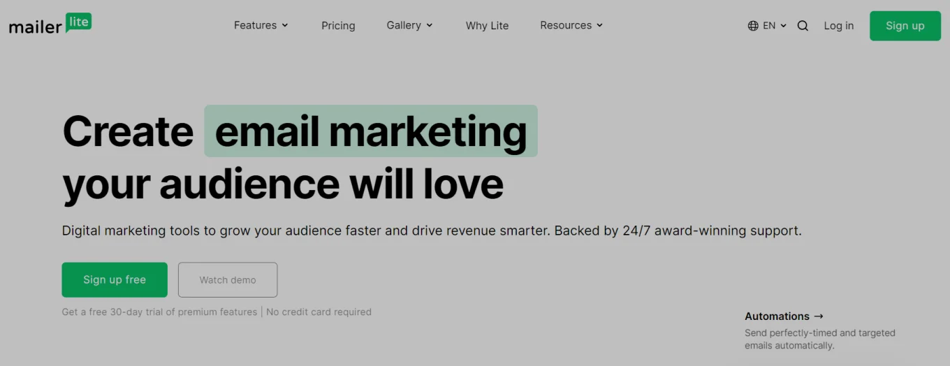 MailerLite.png MailerLite.png