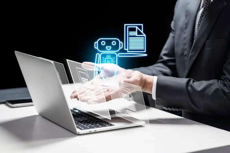 AI Customer Communication: How to Transform Every Interaction 