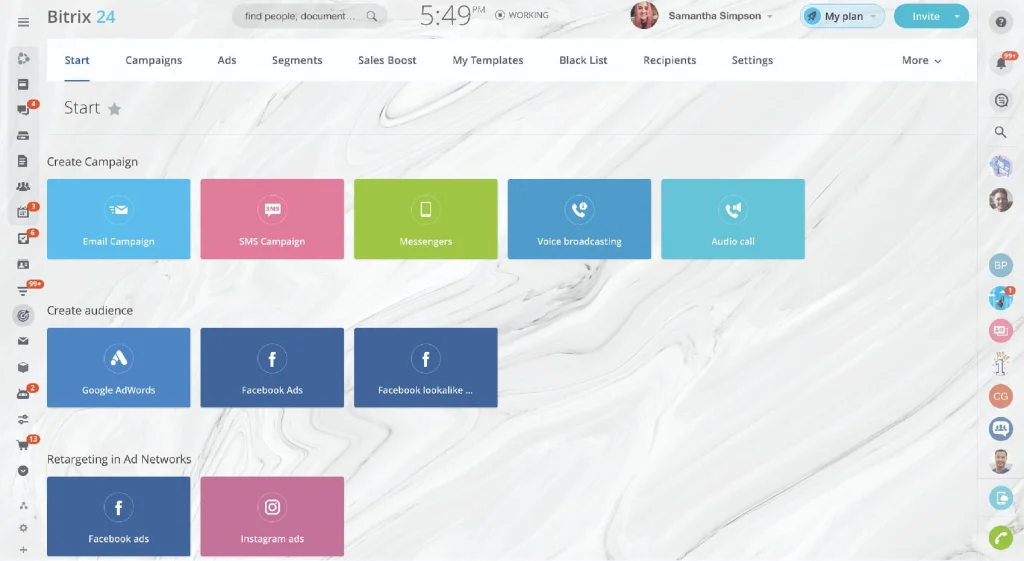 The Nurture Loop: Automated Drip Campaigns for Long-Term Buyers