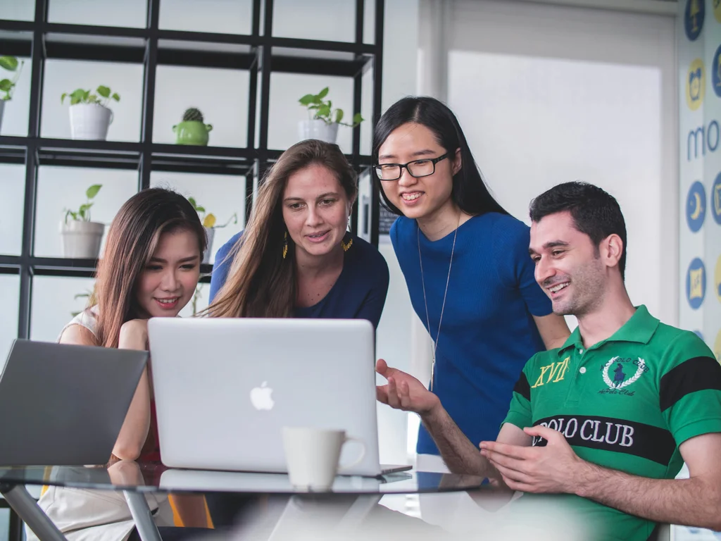 Buzz Marketing: Types and Strategies Buzz Marketing: Types and Strategies