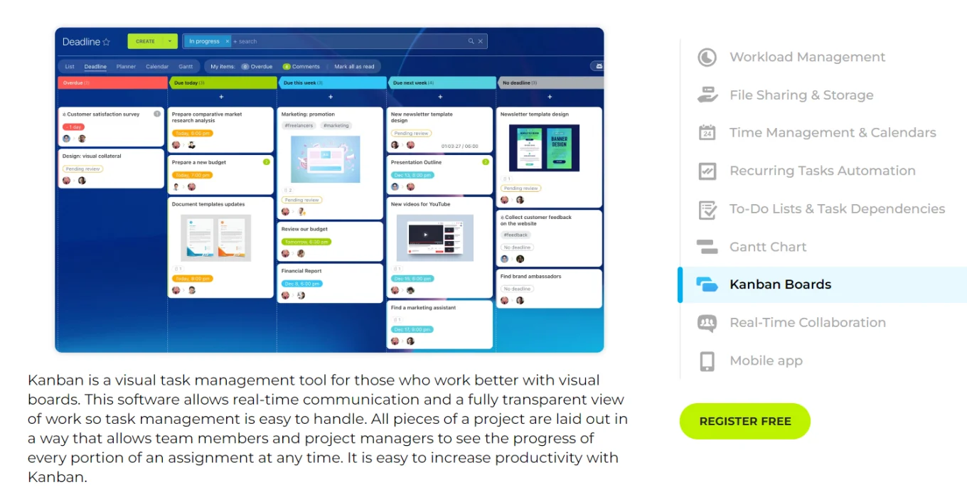 Screenshot_4.png Agile Project Management
