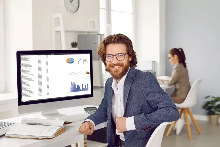 18 Best Sales Tracking Software in 2024