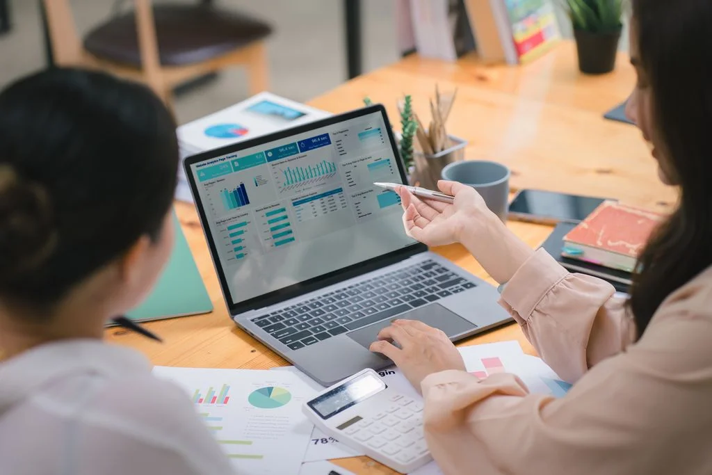 Bitrix24 vs. Pipedrive: A Battle of User-Friendly CRM Solutions Bitrix24 vs. Pipedrive: A Battle of User-Friendly CRM Solutions