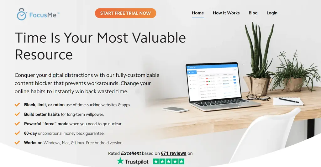 FocusMe.webp