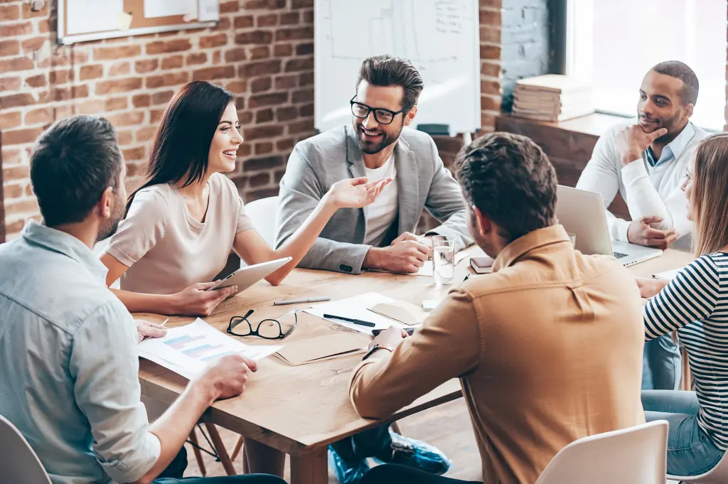 12 Powerful Tips on How to Work Well in a Group Project 12 Powerful Tips on How to Work Well in a Group Project