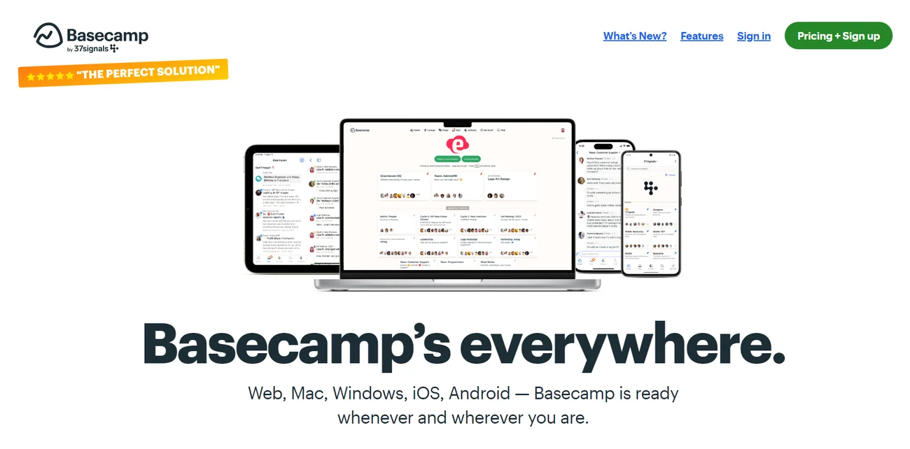Basecamp.png Basecamp.png