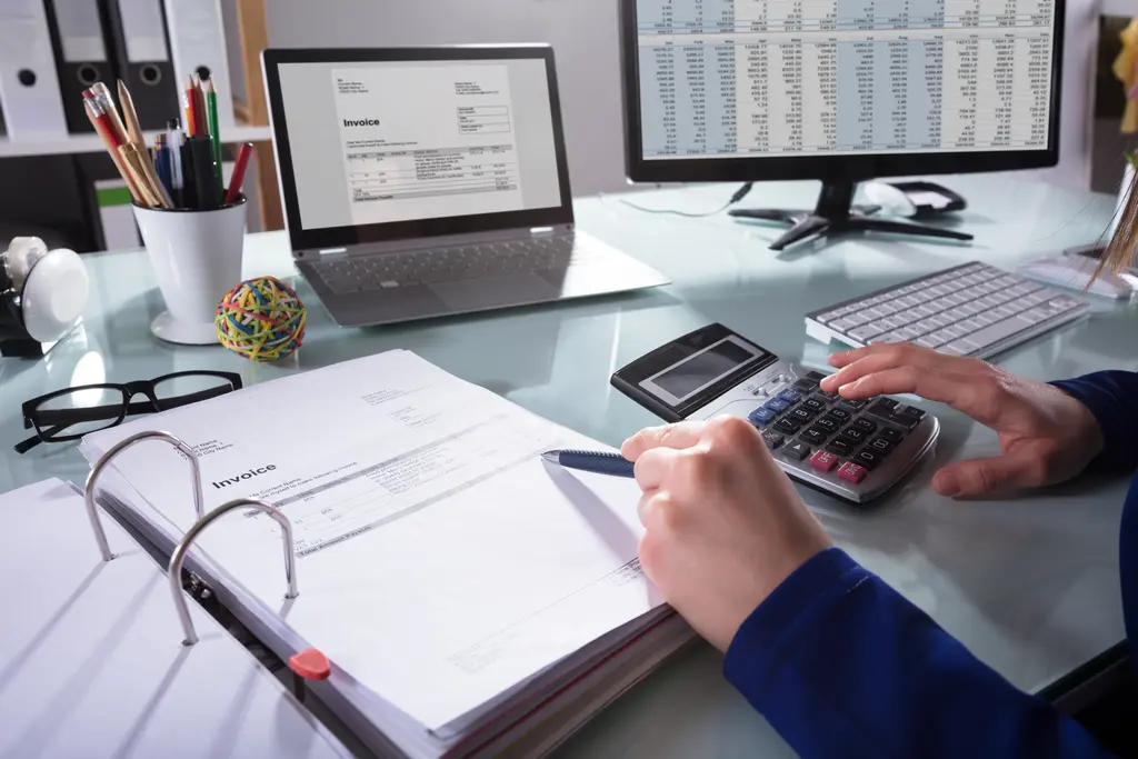 Top 7 CRM with Invoicing Integration to Simplify Billing Processes