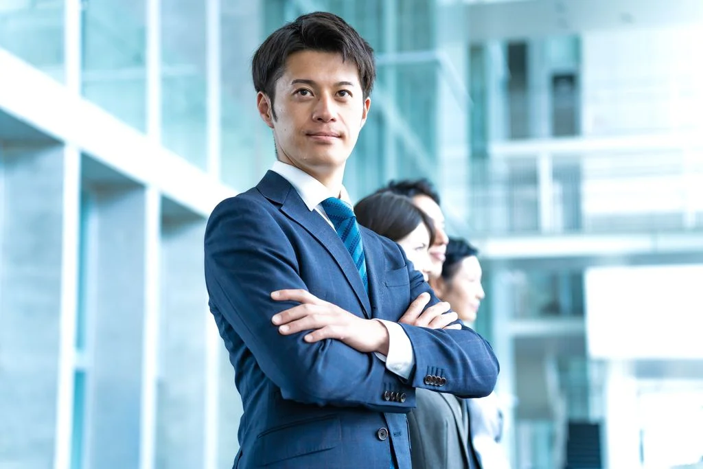 shutterstock_2316665895.jpg Service Business Ideas for a Start-up