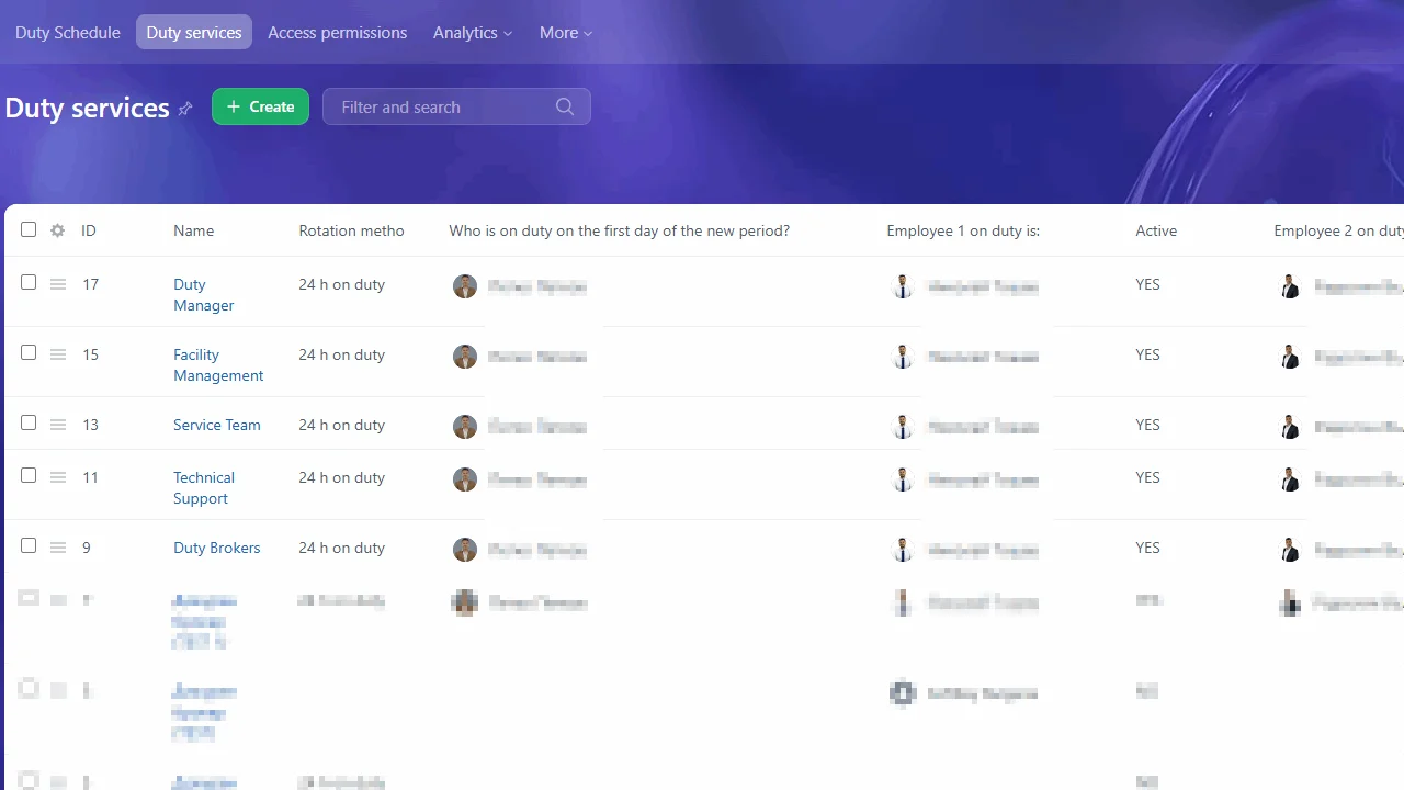 Softkey custom module.png