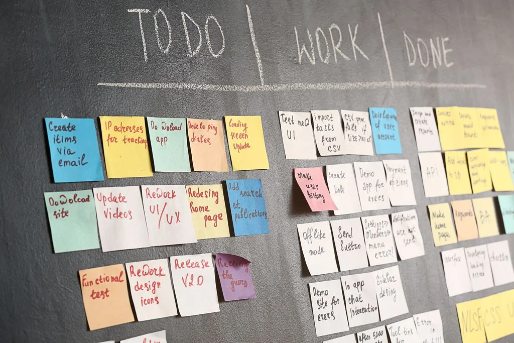 shutterstock_1337303492.jpg Agile Project Management