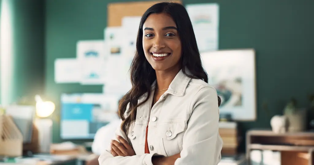 Agile Project Management: How Indian Teams Are Staying Efficient