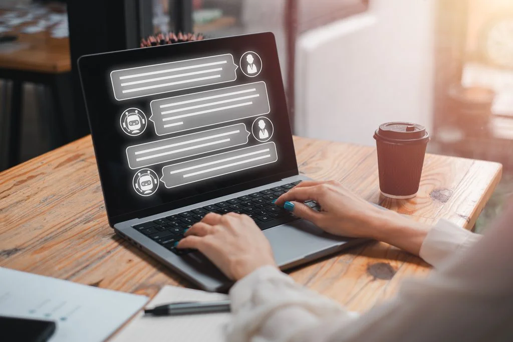 shutterstock_2474990863.jpg Элемент: Robotic Process Automation (RPA)
