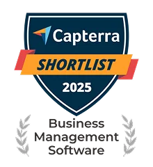 capterra-business management software-220х240.png