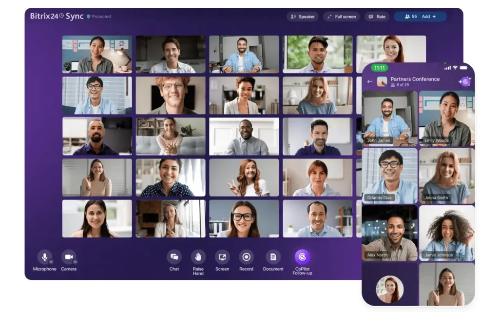 Lead your distributed team better: 6 remote management strategies that actually work