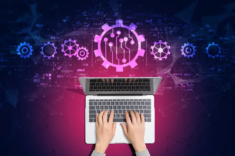 The Returns Killer: Supplier QC automation for SMB brands