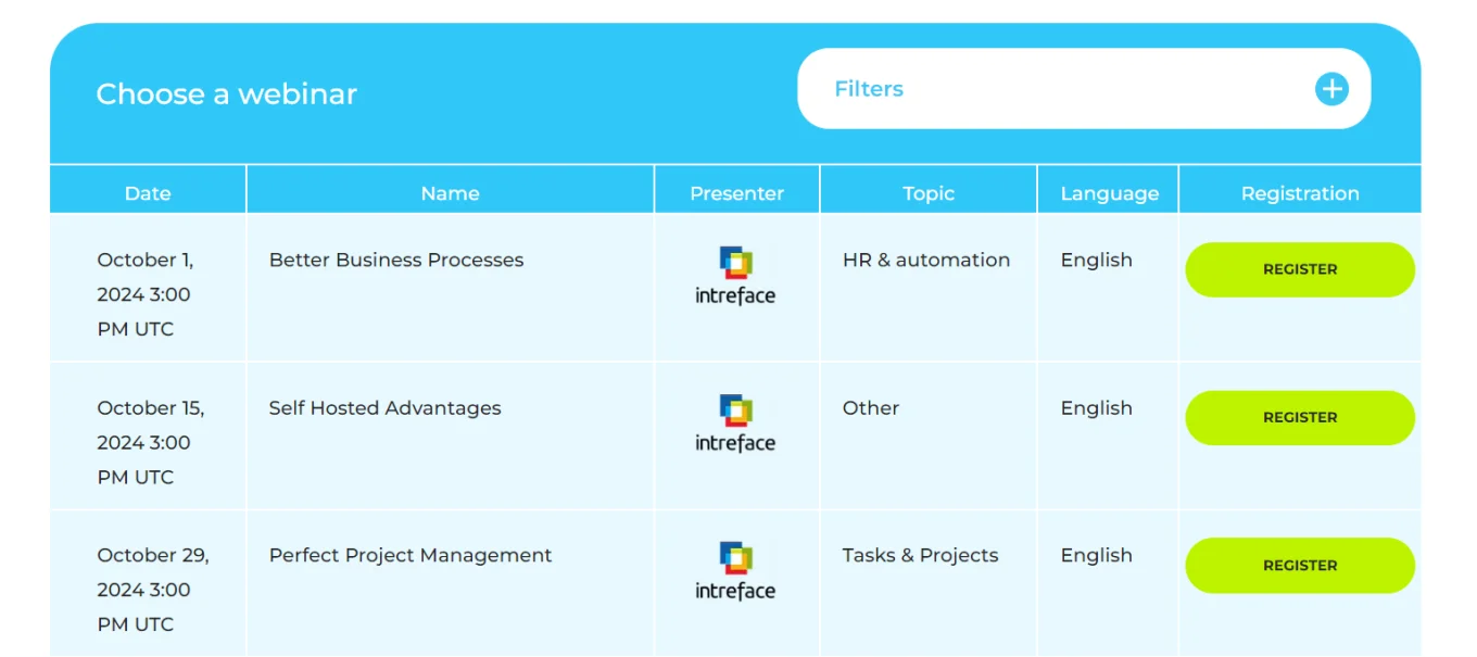 Screenshot_5.png Agile Project Management