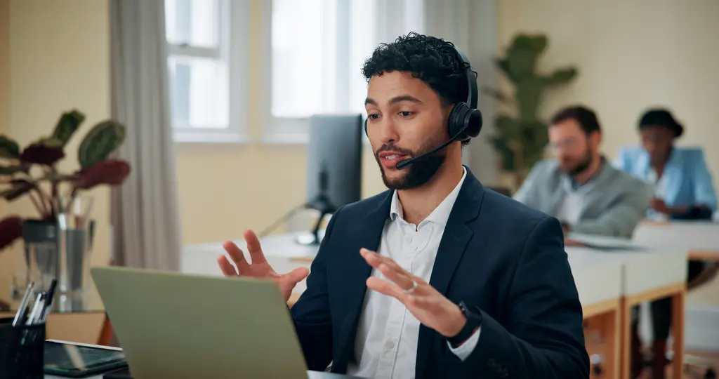 Opportunity Management Software for Growing Sales Teams