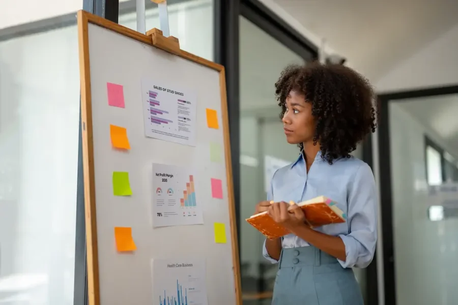 Why Behavioral Triggers in CRM Marketing Beat the 'Batch and Blast' Newsletter Every Time