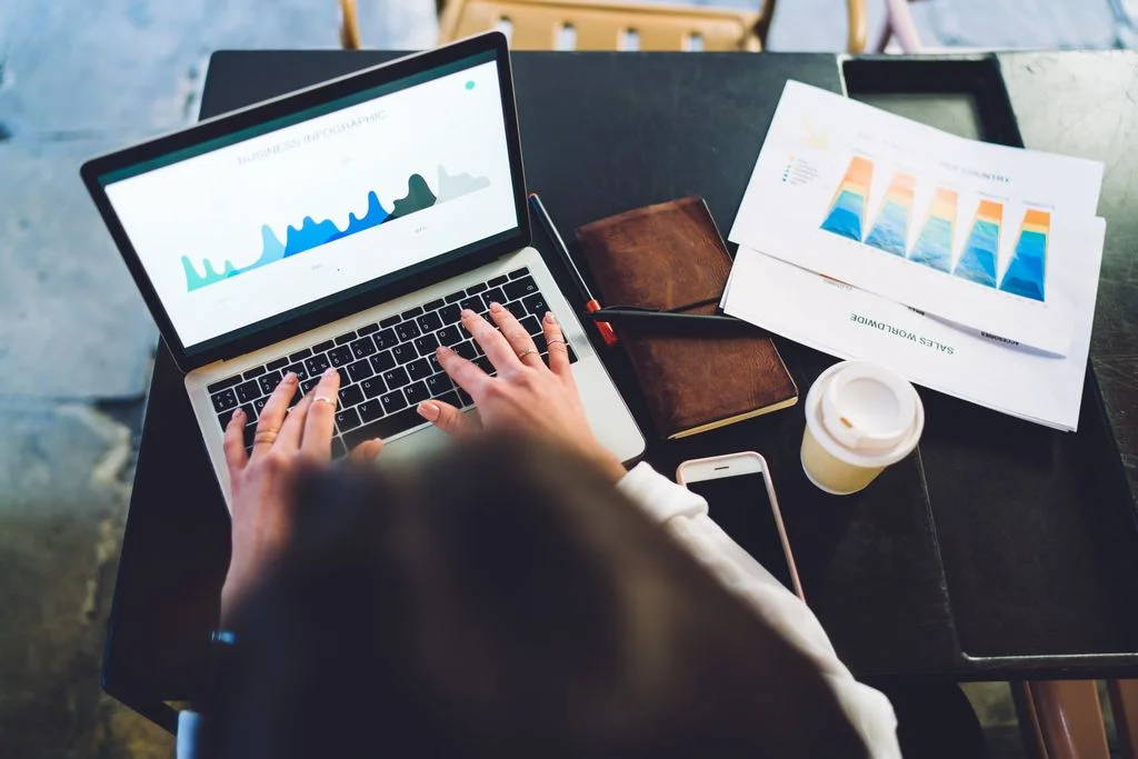 Go-To-Market Strategy Go-To-Market Strategy