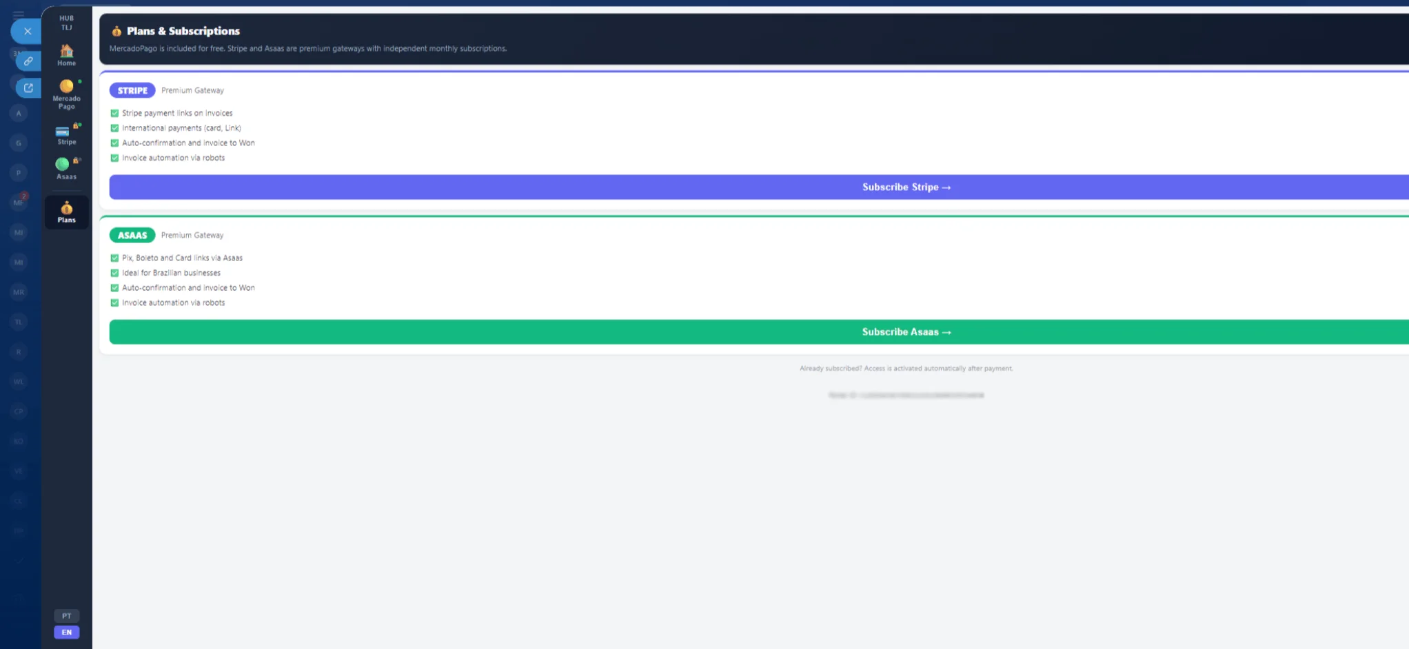 TLJ Payment Hub for Bitrix24.png TLJ Payment Hub for Bitrix24.png